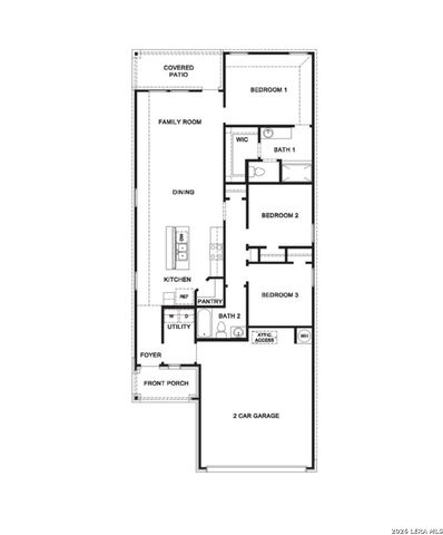 13407 Winemaker, San Antonio, TX 78223