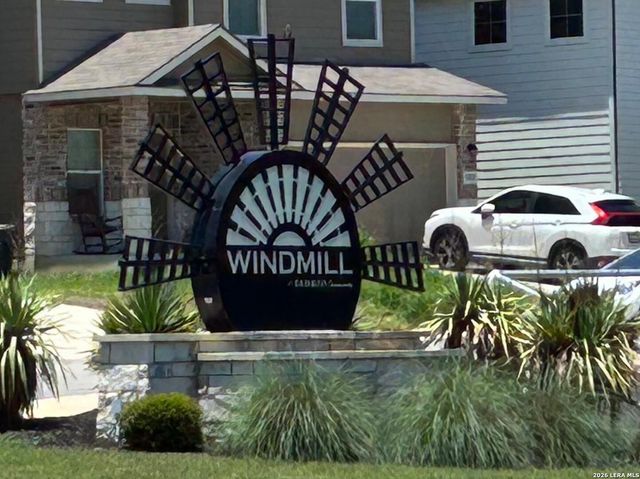 13407 Winemaker, San Antonio, TX 78223