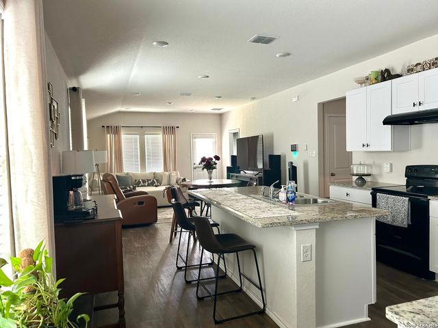13407 Winemaker, San Antonio, TX 78223
