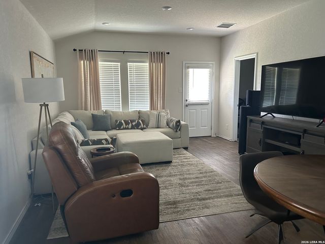 13407 Winemaker, San Antonio, TX 78223