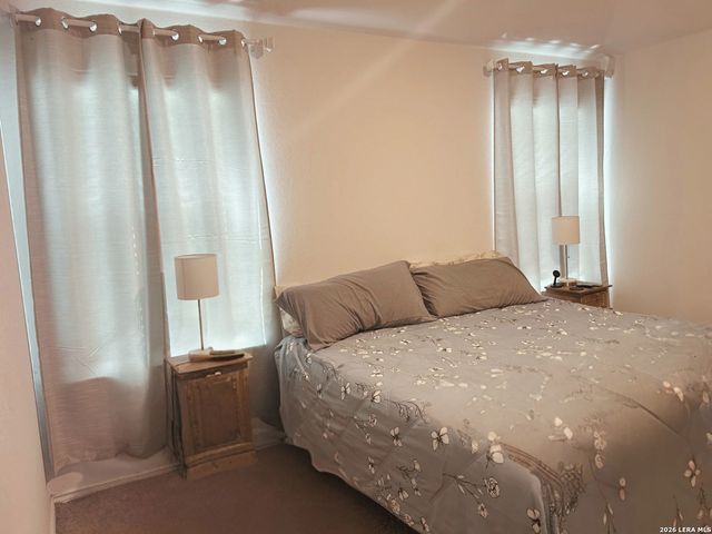 13407 Winemaker, San Antonio, TX 78223