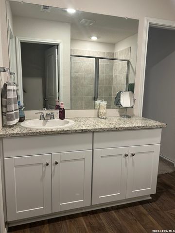 13407 Winemaker, San Antonio, TX 78223