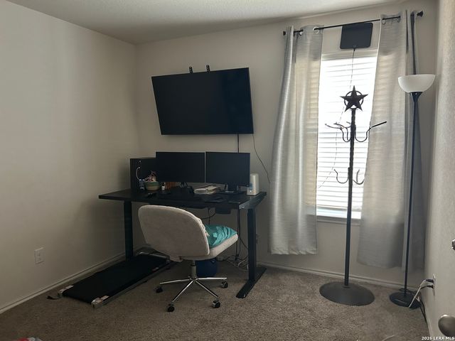 13407 Winemaker, San Antonio, TX 78223