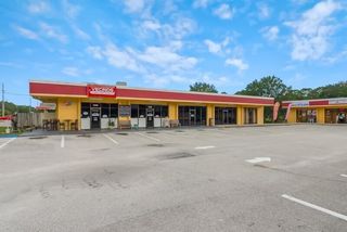 5200 Turnpike Feeder Road 5200,5202,5204, Fort Pierce, FL 34951