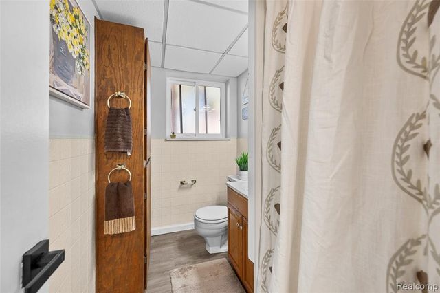 2268 Serra Drive, Sterling Heights, MI 48310