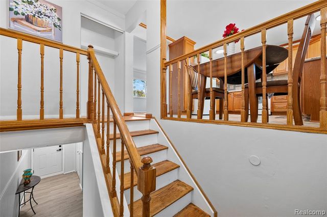 2268 Serra Drive, Sterling Heights, MI 48310