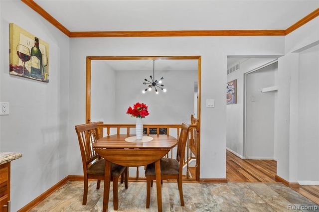 2268 Serra Drive, Sterling Heights, MI 48310