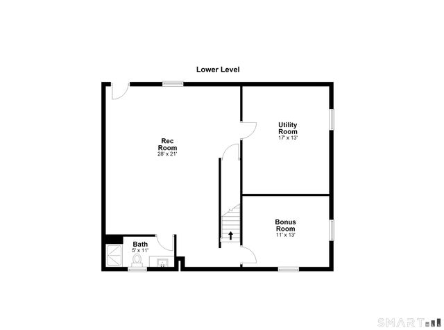 18 Timberlane Trail, Trumbull, CT 06611