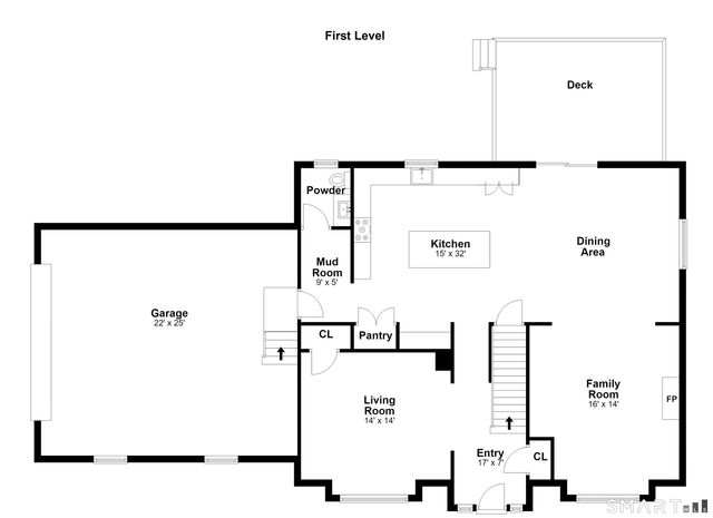 18 Timberlane Trail, Trumbull, CT 06611