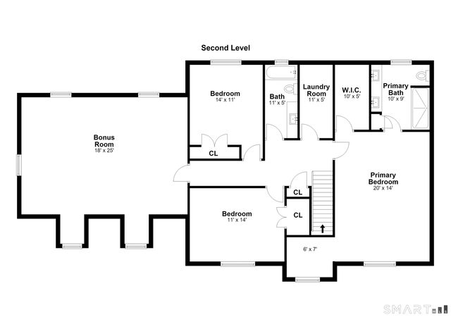 18 Timberlane Trail, Trumbull, CT 06611