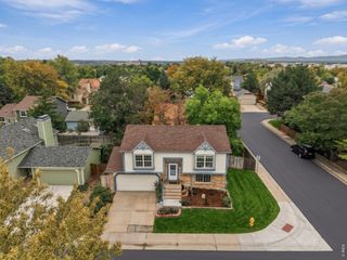 378 Fir Ln, Broomfield, CO 80020