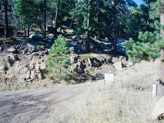 22076 High Springs Trail, Morrison, CO 80465