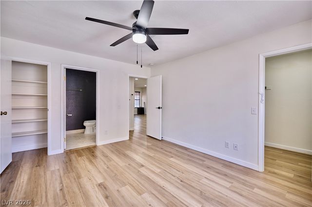 6659 West Tropicana Avenue 203, Las Vegas, NV 89103