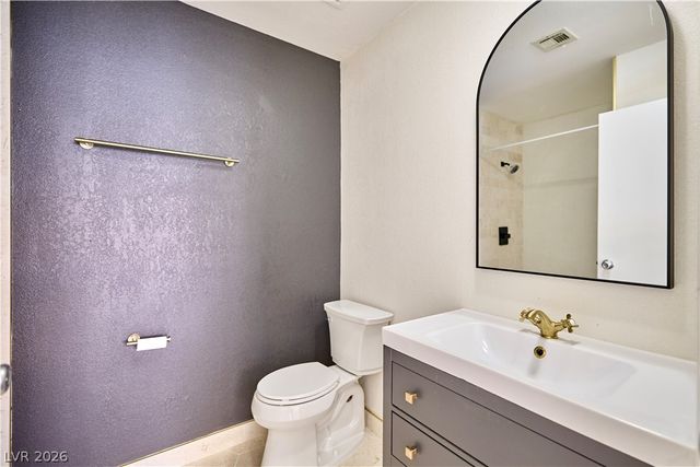 6659 West Tropicana Avenue 203, Las Vegas, NV 89103