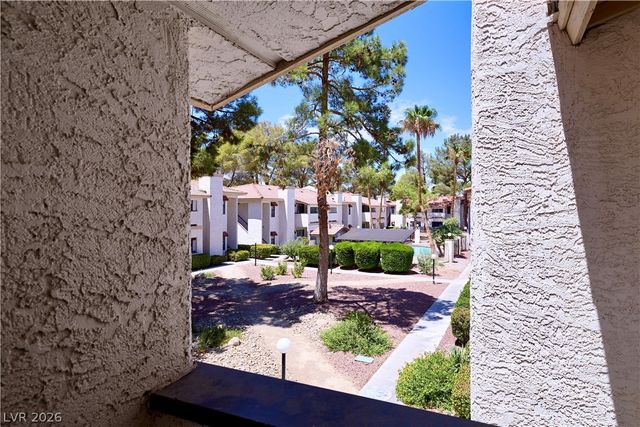 6659 West Tropicana Avenue 203, Las Vegas, NV 89103