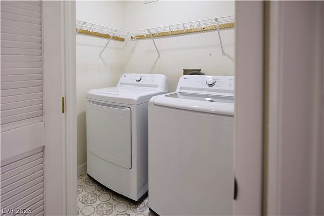 6659 West Tropicana Avenue 203, Las Vegas, NV 89103