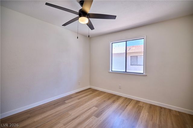 6659 West Tropicana Avenue 203, Las Vegas, NV 89103