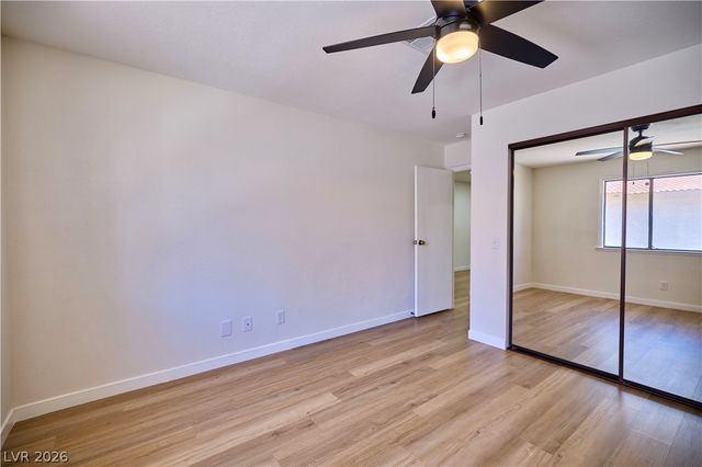 6659 West Tropicana Avenue 203, Las Vegas, NV 89103