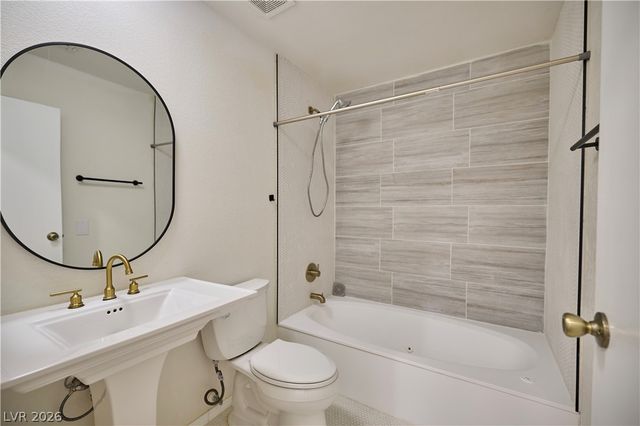 6659 West Tropicana Avenue 203, Las Vegas, NV 89103