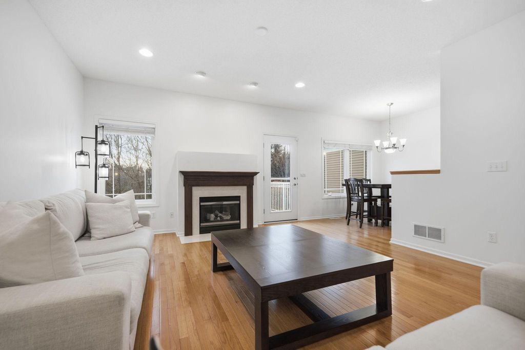 9796 Cupola Lane, Eden Prairie, MN 55347 — photo 4