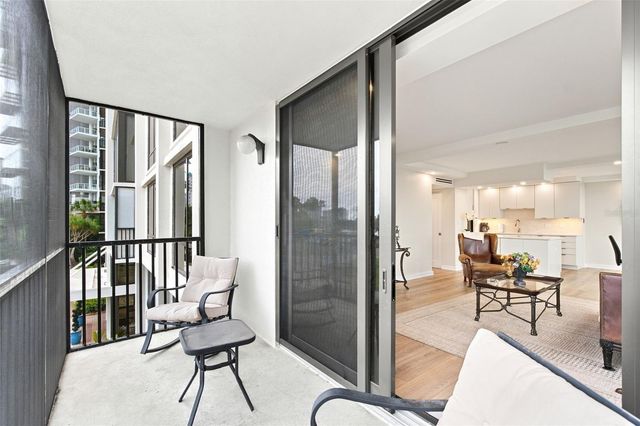 707 S GULFSTREAM AVENUE 207, Sarasota, FL 34236