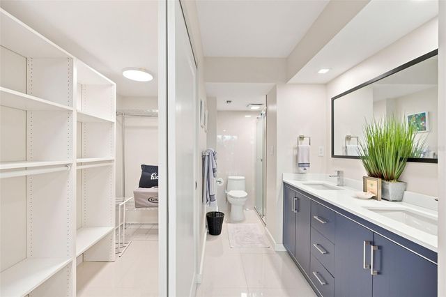 707 S GULFSTREAM AVENUE 207, Sarasota, FL 34236