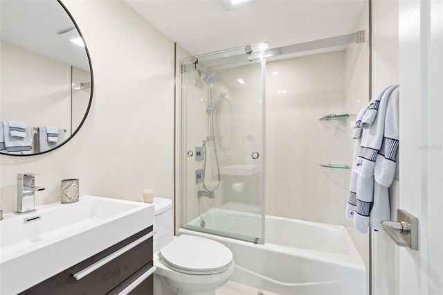 707 S GULFSTREAM AVENUE 207, Sarasota, FL 34236