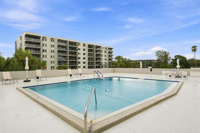 707 S GULFSTREAM AVENUE 207, Sarasota, FL 34236