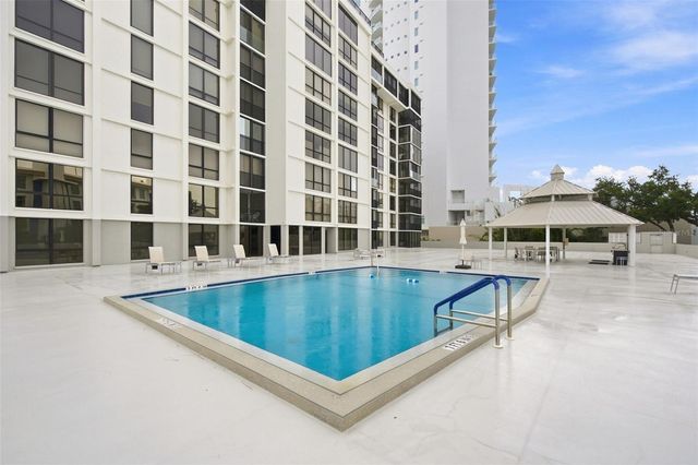 707 S GULFSTREAM AVENUE 207, Sarasota, FL 34236