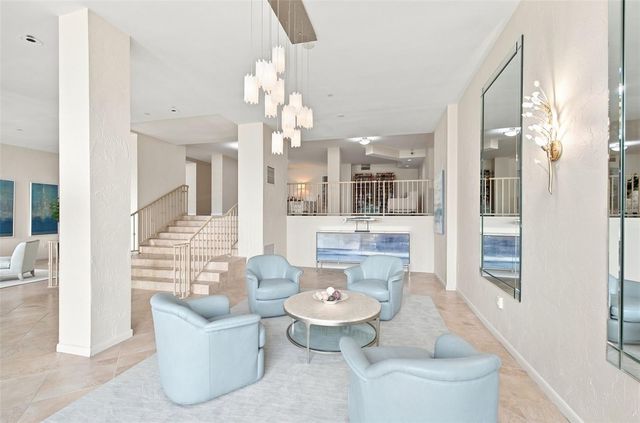 707 S GULFSTREAM AVENUE 207, Sarasota, FL 34236