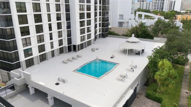 707 S GULFSTREAM AVENUE 207, Sarasota, FL 34236