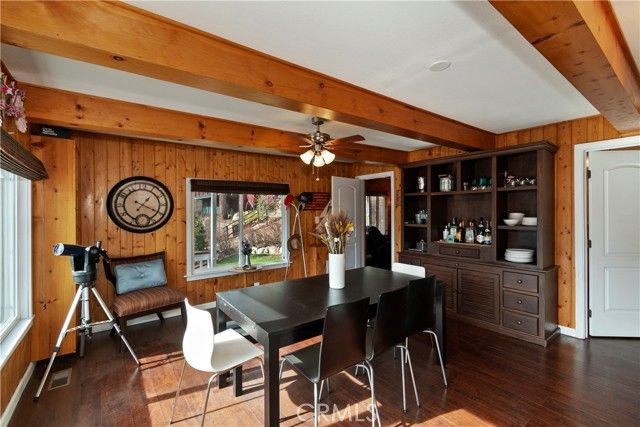 39676 Oakglen, Fawnskin, CA 92333