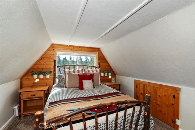 39676 Oakglen, Fawnskin, CA 92333