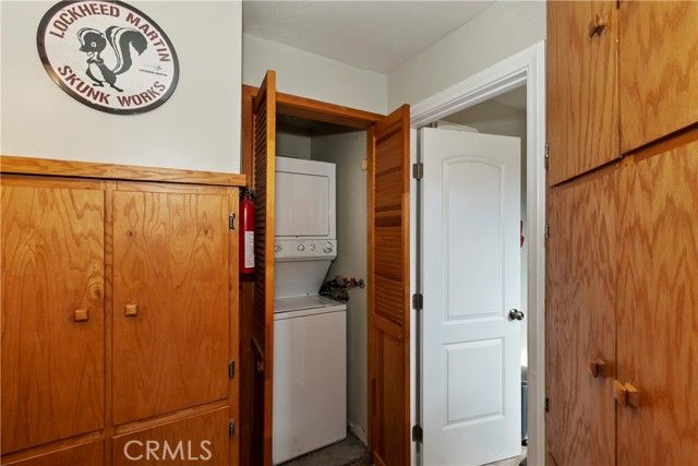 39676 Oakglen, Fawnskin, CA 92333