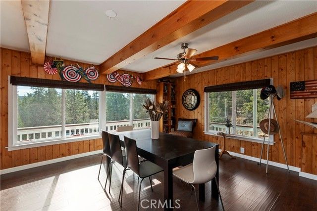 39676 Oakglen, Fawnskin, CA 92333