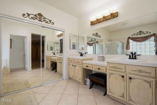 850 Ventana, Palm Springs, CA 92262