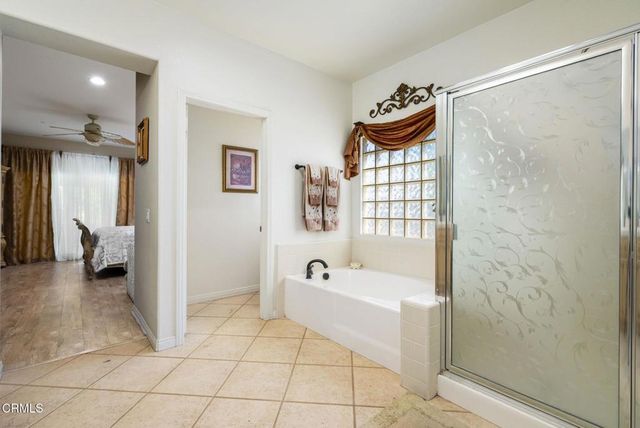 850 Ventana, Palm Springs, CA 92262