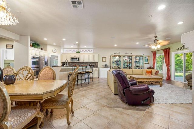 850 Ventana, Palm Springs, CA 92262