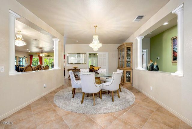 850 Ventana, Palm Springs, CA 92262