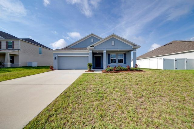 352 BRIARBROOK LANE, Haines City, FL 33844