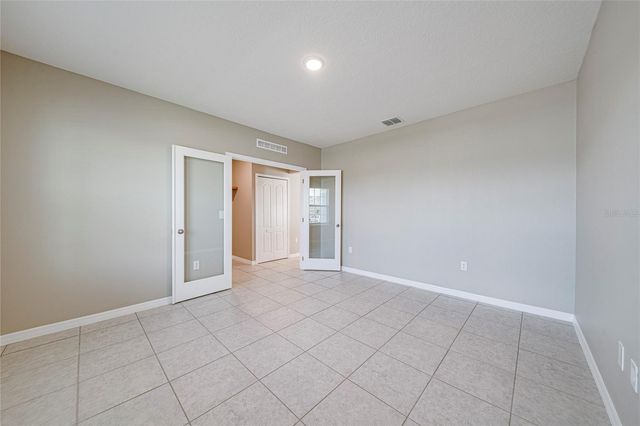 352 BRIARBROOK LANE, Haines City, FL 33844