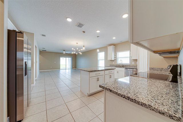 352 BRIARBROOK LANE, Haines City, FL 33844
