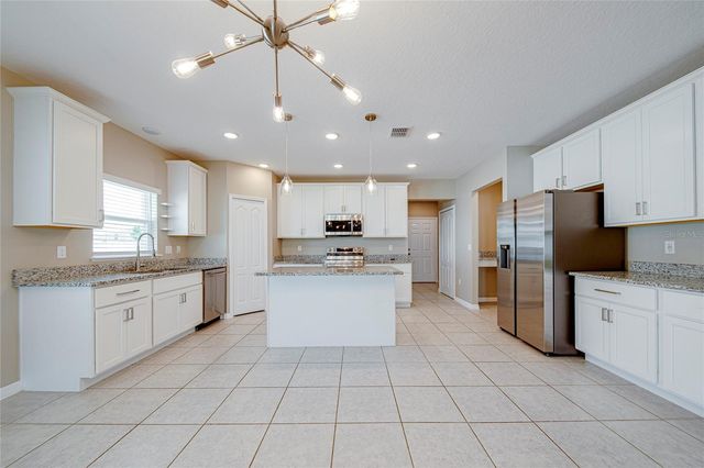 352 BRIARBROOK LANE, Haines City, FL 33844