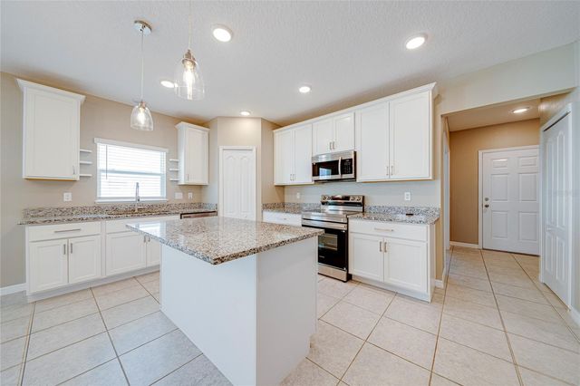 352 BRIARBROOK LANE, Haines City, FL 33844