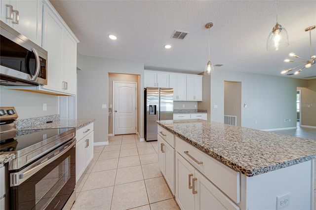 352 BRIARBROOK LANE, Haines City, FL 33844