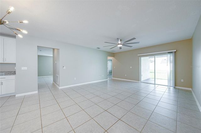 352 BRIARBROOK LANE, Haines City, FL 33844