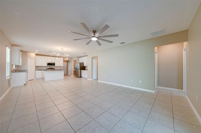 352 BRIARBROOK LANE, Haines City, FL 33844