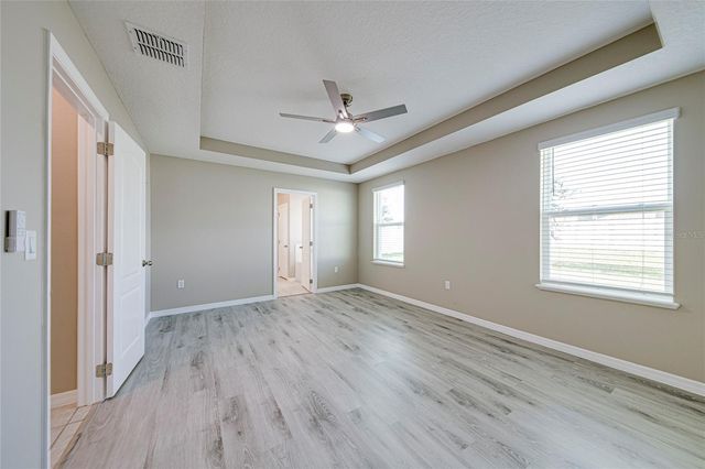 352 BRIARBROOK LANE, Haines City, FL 33844