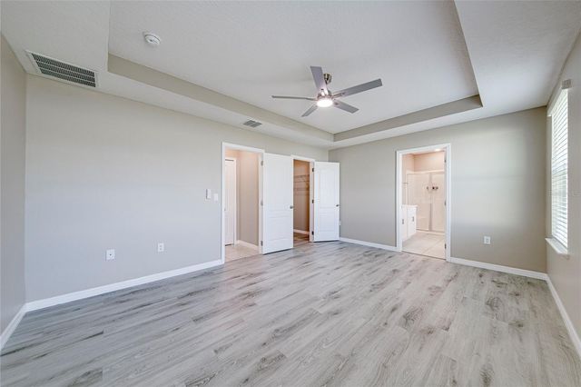 352 BRIARBROOK LANE, Haines City, FL 33844