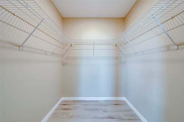 352 BRIARBROOK LANE, Haines City, FL 33844